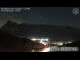 Webcam in St. Kassian, 2.1 km entfernt