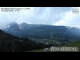 Webcam in San Cassiano, 4 km