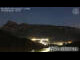 Webcam in San Cassiano, 2.1 km