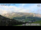 Webcam in San Cassiano, 2.9 km
