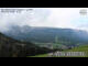 Webcam in San Cassiano, 2.9 km