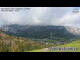 Webcam in San Cassiano, 4 km