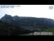 Webcam in San Cassiano, 0.8 mi away