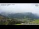 Webcam in San Cassiano, 13.3 km