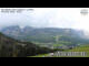 Webcam in St. Kassian, 13.3 km