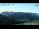 Webcam in St. Kassian, 4 km entfernt