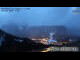 Webcam in San Cassiano, 1.6 mi away