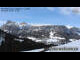 Webcam in San Cassiano, 0.8 mi away