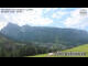 Webcam in San Cassiano, 1.5 mi away
