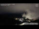 Webcam in St. Kassian, 2.1 km entfernt