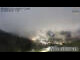 Webcam in San Cassiano, 0.8 mi away