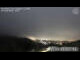 Webcam in San Cassiano, 2.1 km