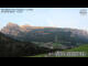 Webcam in St. Kassian, 4 km entfernt