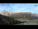 Webcam in San Cassiano, 2.9 km