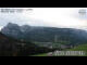 Webcam in San Cassiano, 0.8 mi away