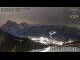 Webcam in San Cassiano, 1.6 mi away