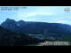 Webcam in San Cassiano, 2.1 km