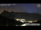 Webcam in San Cassiano, 2.1 km