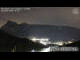 Webcam in San Cassiano, 2.1 km