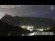 Webcam in San Cassiano, 1.1 mi away