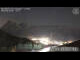 Webcam in St. Kassian, 2.1 km