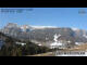 Webcam in San Cassiano, 0.8 mi away