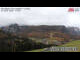 Webcam in St. Kassian, 2.1 km