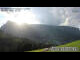 Webcam in San Cassiano, 0.8 mi away