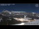 Webcam in San Cassiano, 1.1 mi away