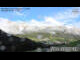 Webcam in San Cassiano, 5.1 mi away