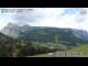 Webcam in San Cassiano, 1.5 mi away