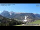 Webcam in San Cassiano, 0.8 mi away