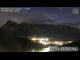 Webcam in St. Kassian, 2.9 km entfernt