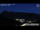 Webcam in San Cassiano, 2.1 km
