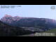 Webcam in San Cassiano, 2.1 km