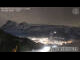 Webcam in St. Kassian, 2.1 km