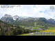 Webcam in St. Kassian, 2.9 km entfernt