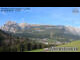 Webcam in St. Kassian, 2.1 km entfernt
