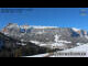 Webcam in San Cassiano, 0.8 mi away