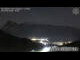 Webcam in St. Kassian, 2.1 km entfernt