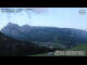 Webcam in San Cassiano, 0.8 mi away