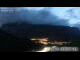 Webcam in San Cassiano, 0.8 mi away
