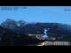Webcam in St. Kassian, 4 km entfernt
