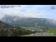Webcam in St. Kassian, 4 km entfernt