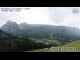 Webcam in San Cassiano, 1.5 mi away