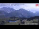 Webcam in Schröcken, 1.8 mi away