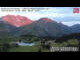 Webcam in Schröcken, 1.8 mi away