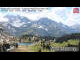 Webcam in Schröcken, 1.8 mi away