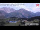 Webcam in Schröcken, 1.8 mi away