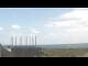 Webcam in Grand Fond, 180.7 mi away